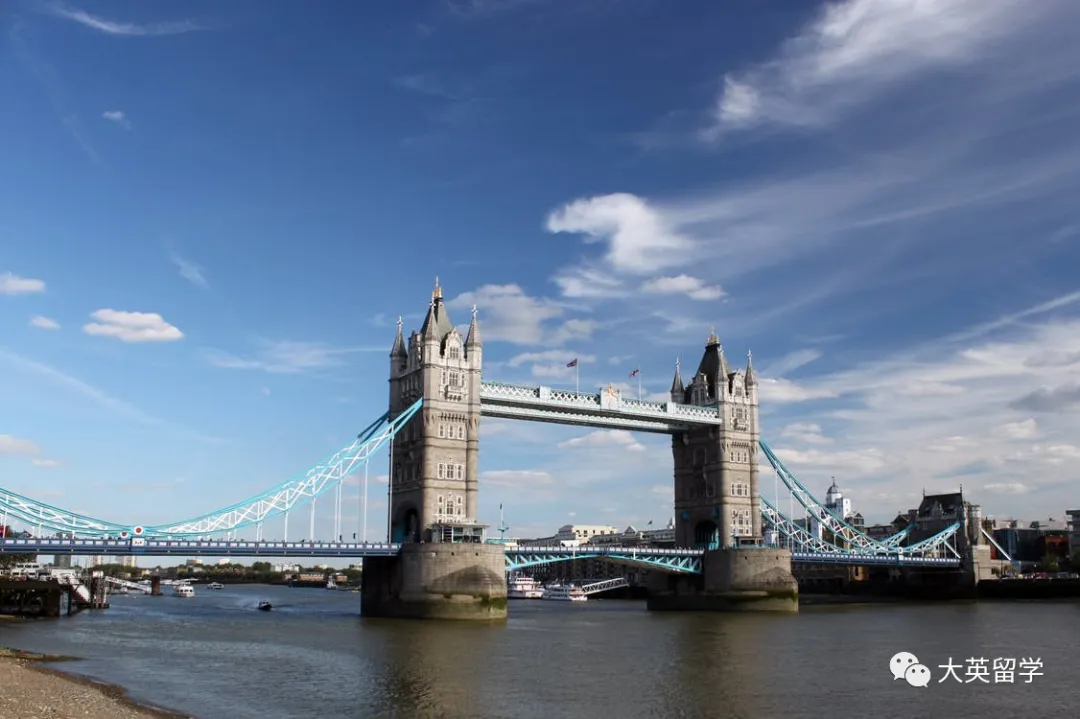 《每日电讯报》：盘点最受牛津剑桥欢迎的英国公立学校