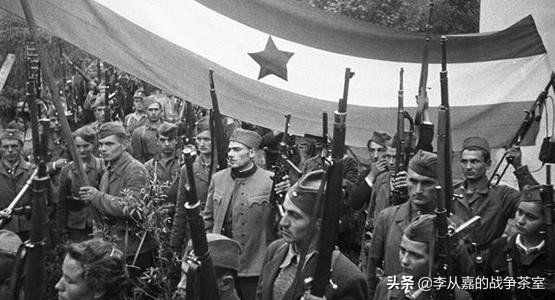 ɶ�й�ҵ�����λ�ս ��˹�����λ��ӣ��������ʦ�����Ǳȶ�������