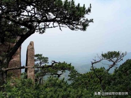 大好河山：闽南（厦、漳、泉）三城 各领风骚