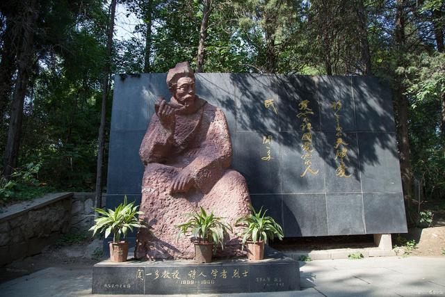 教育部规定，禁止高考移民，“中国面孔”的外籍生或将不再吃香