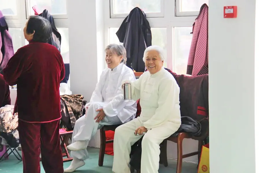 @垦利人，12340来电！请为垦利卫生健康工作点赞