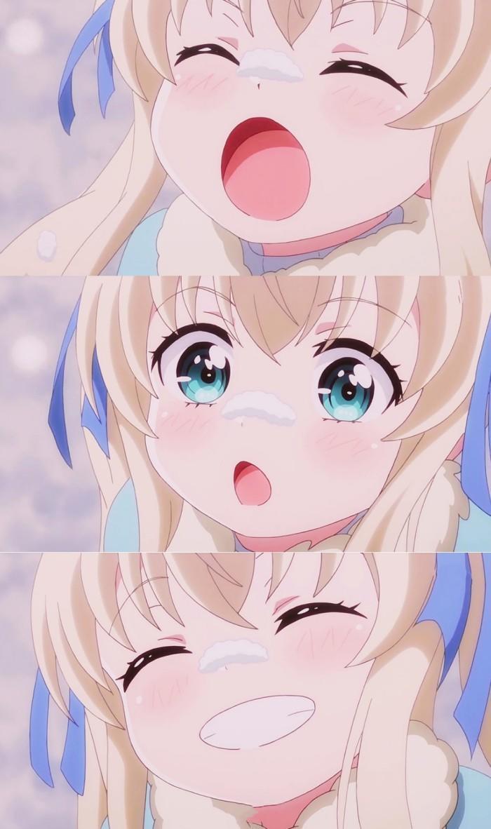 女仆才是正道！这些有关女仆的动漫你都看过么？「动漫推荐」