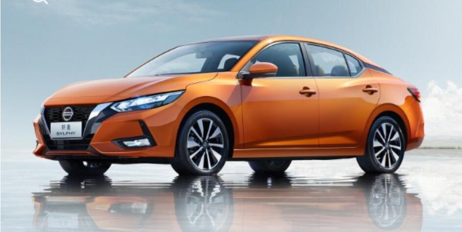 十万左右的车排行榜十大口碑出众车型推荐10万左右买什么车好