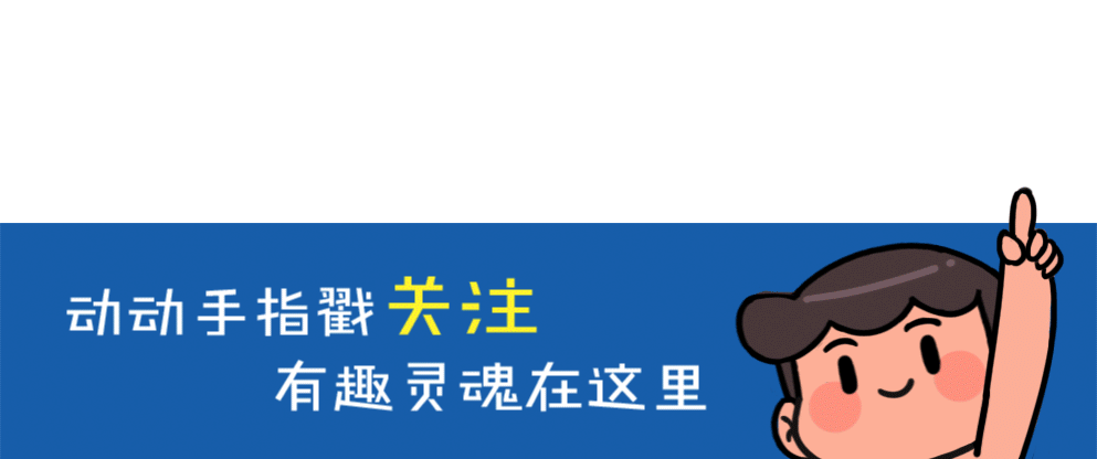 海尔水暖装修一站式服务，品质保障安心之选
