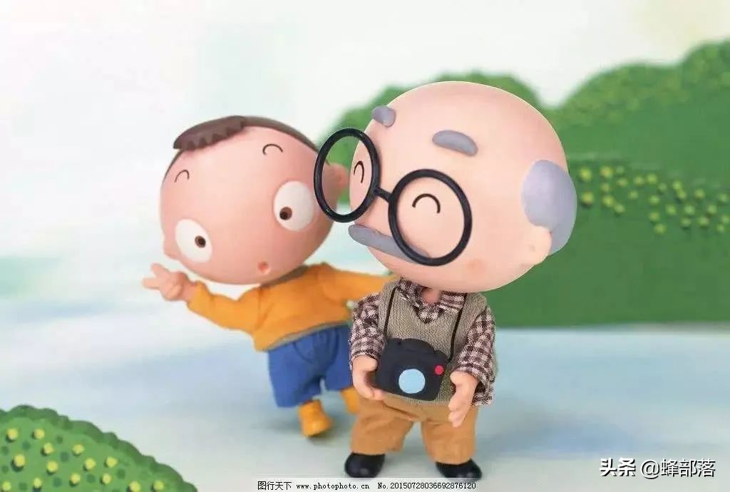 2021农业户口可以领取5种补贴，看看都有哪些？有的可拿5000元