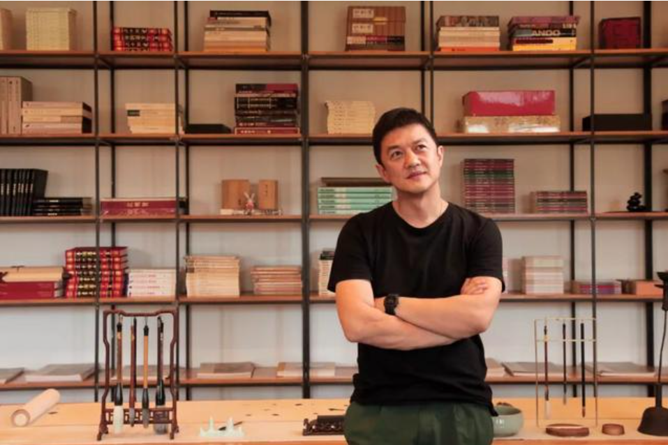 高考没考好咋办？试试中戏——中戏招生史上最搞笑的一次考试