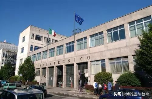 「意大利」罗马第一大学