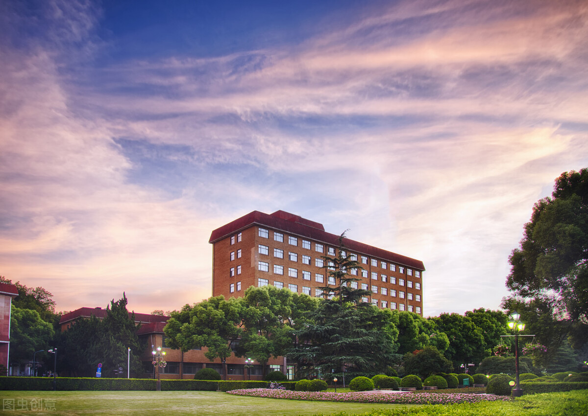 末流985与顶尖211，怎么选？这个问题根本就不存在