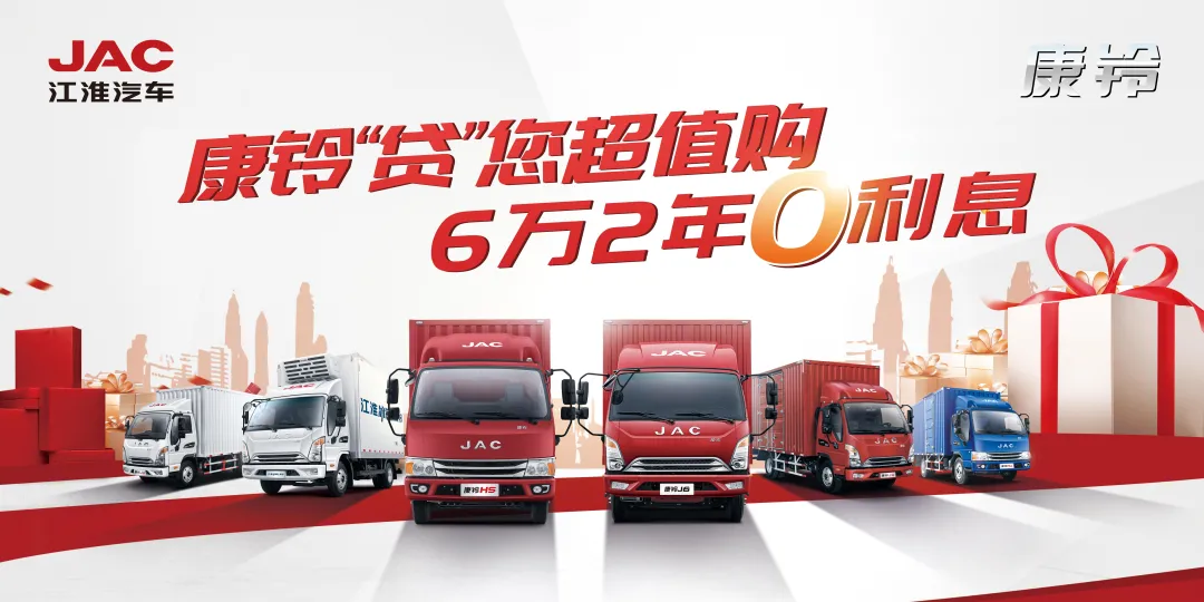 Լ���ݡ��� | ��������������ɹ�