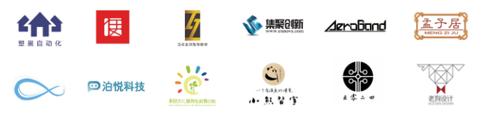 国家重视！在这一领域，北京“双一流”斩获全国金奖，频频登上央视！