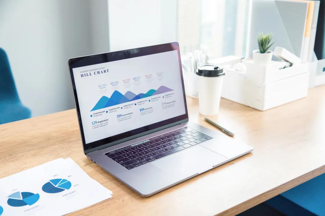 陕西成人学历提升，西安十大培训机构实力出色