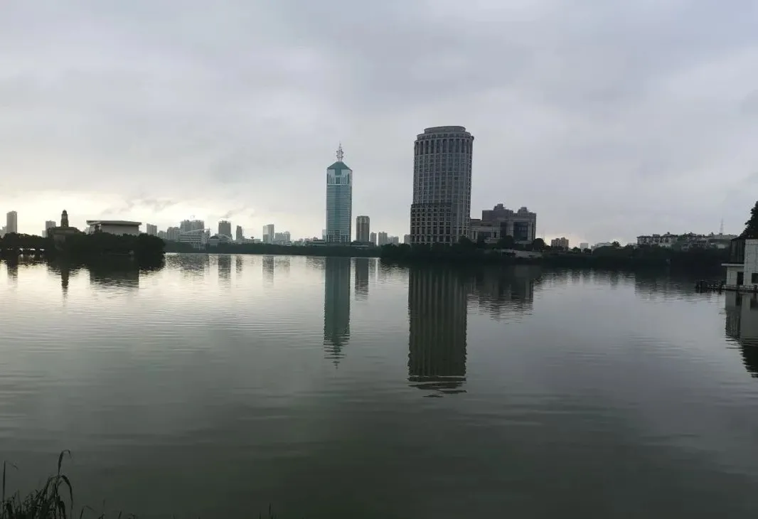 新高考等级赋分制全解密，一文说透了，傻瓜都能明白