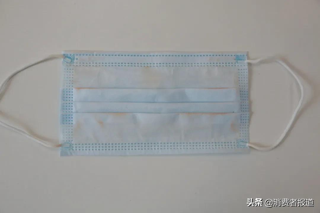14款气垫粉底及粉膏测评:雪花秀、滋色、espoir脱妆太惊人