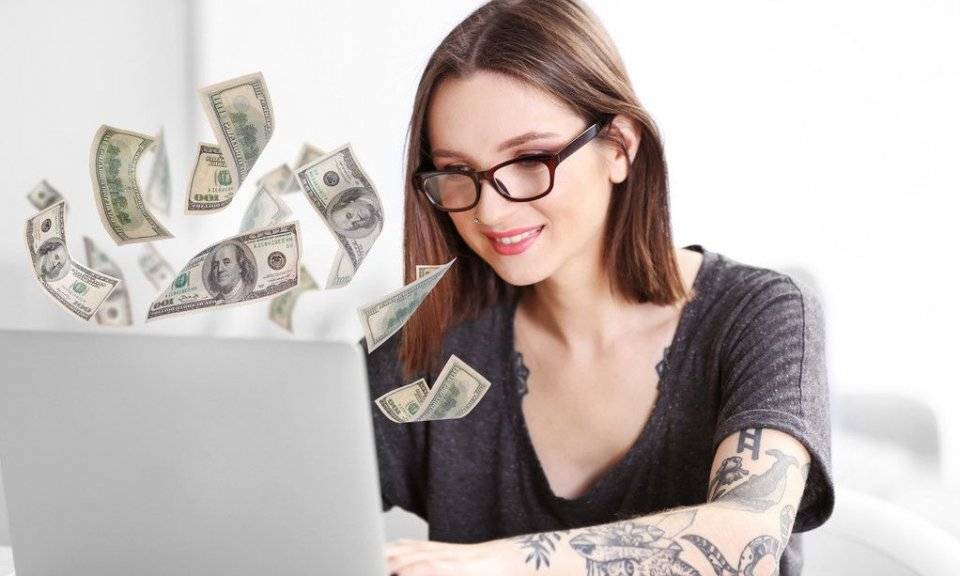 自媒体怎么运营？最重要的还是它