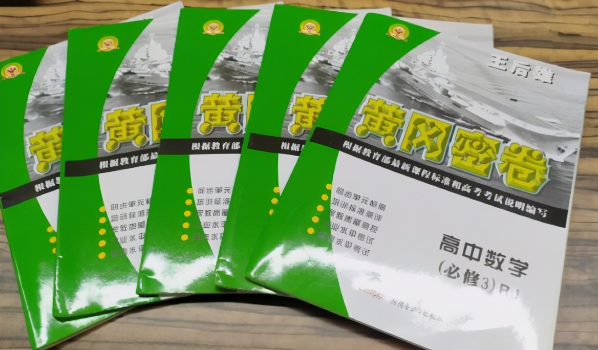 如何给不同年龄段孩子挑选礼物？有讲究，年龄不同礼物选择不一样