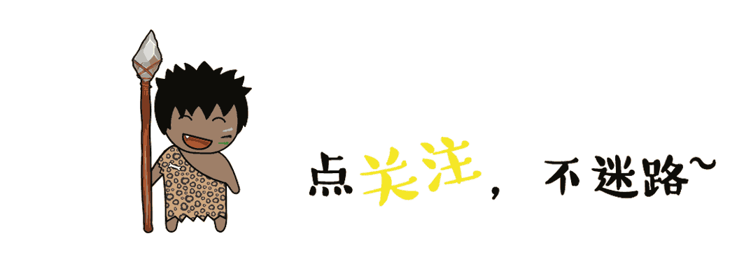 郑州新成立一高等院校，省内轨道交通之唯一，这个地方有福了