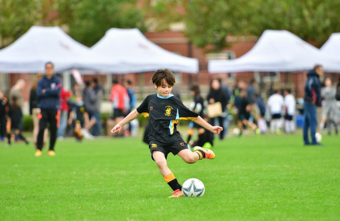 上海一所私立学校，每年学费高达98万，家长却挤破头想让孩子上