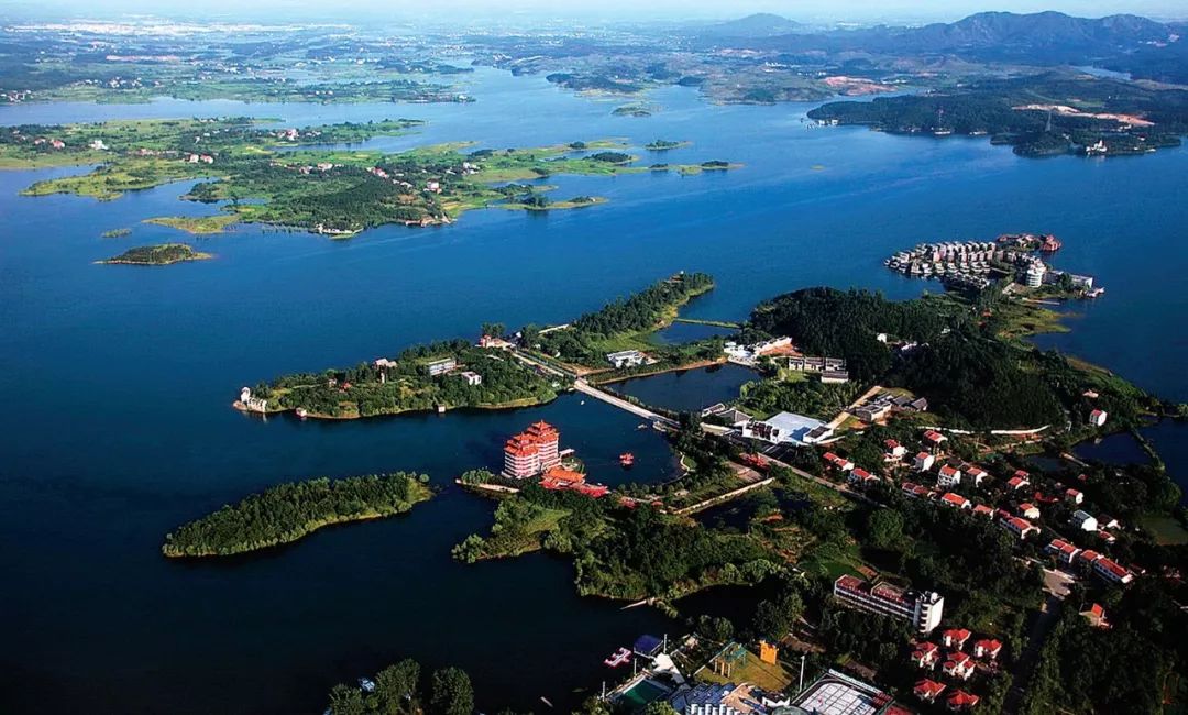 2019 武汉军运会，最全攻略