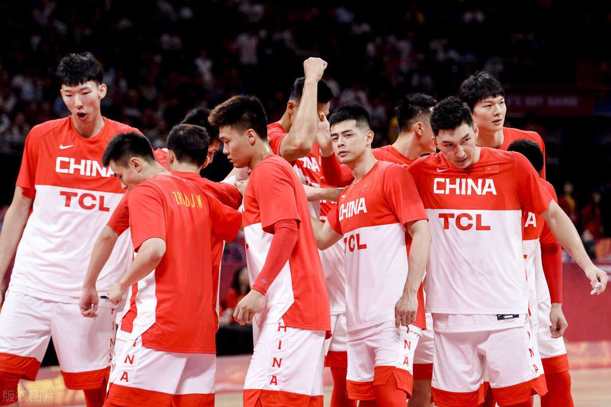 为什么nba总冠军含金量最高(答球迷：奥运会、篮球世界杯和NBA哪个总冠军的含金量最高呢？)