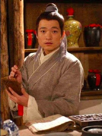 我摊牌了，我不装了！真正的会计工作其实是这样的