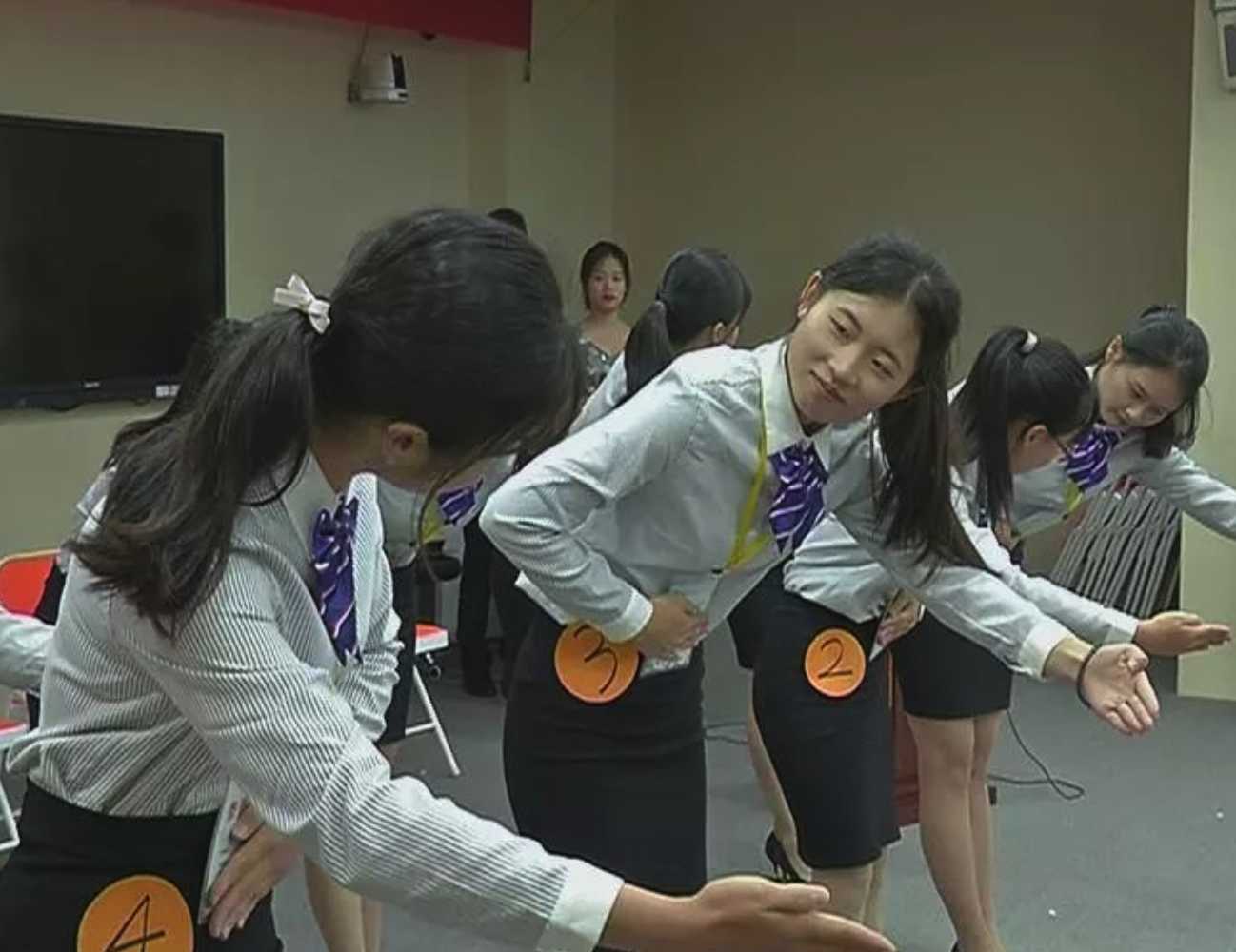 大学素质教育学分怎么拿？学会这四个途径，大学四年提前拿满