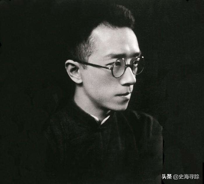 胡适是怎样的人？有人仰崇有人驳斥，季羡林先生的评价一语中的