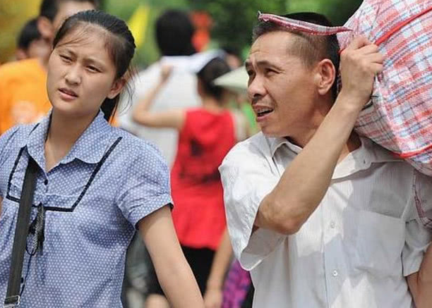 农村出来的大学生，多数混得都不太好？虽然不想承认但却是真的