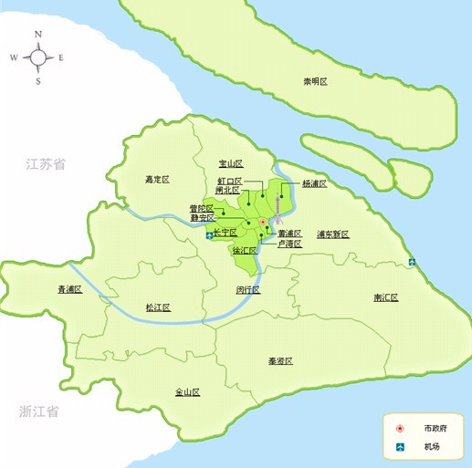 直辖市有哪些是什么意思直辖市有哪些好处和省有什么区别