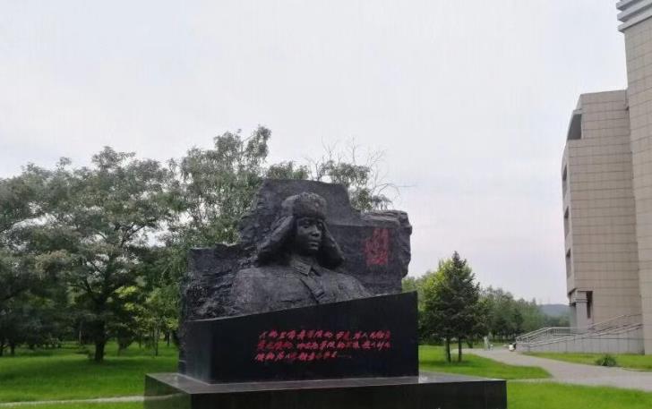 辽宁的“潜力股”大学，高考录取分数线不高，就业还非常稳定