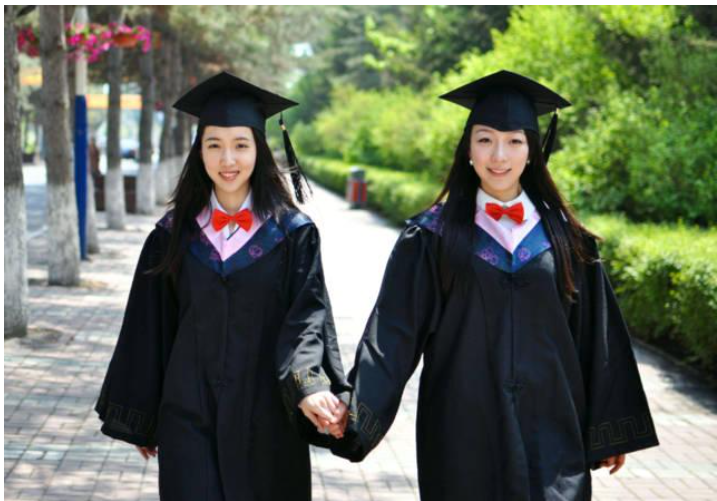 985、211名校比普通大学强在哪儿？我们是否该有名校情结