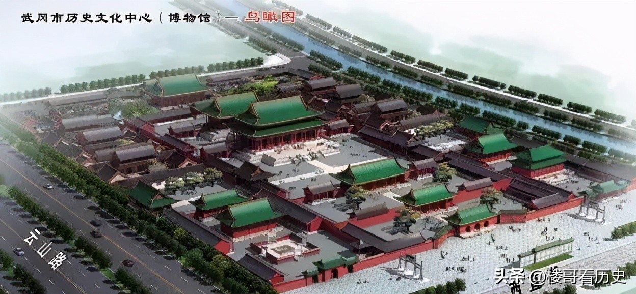 岷恭王朱徽煣：大明宗室中的宫斗好手，所有的兄弟都在他手上吃亏