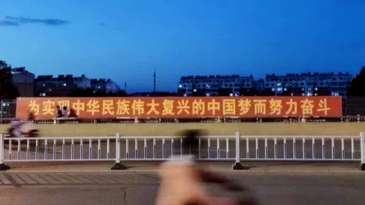 人民日报的36句精彩语录，优质作文素材