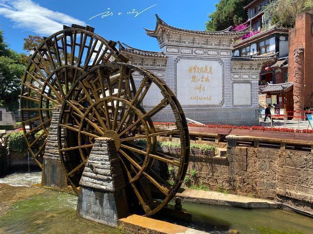 青岛宰客,青岛宰客事件2017