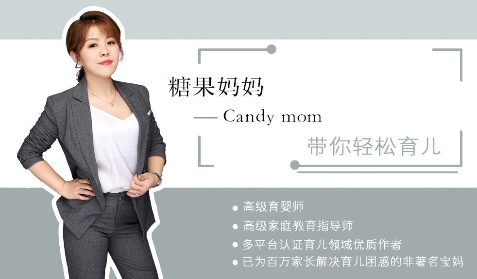 学前教育是什么,学前教育是什么意思