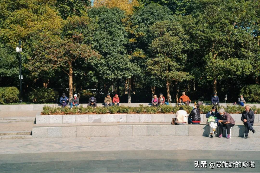 6块钱,包船游西湖