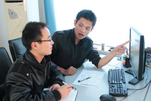 找对象？有金钱？懂投资？为国家经济？学会计吊炸天的理由令我瞠目