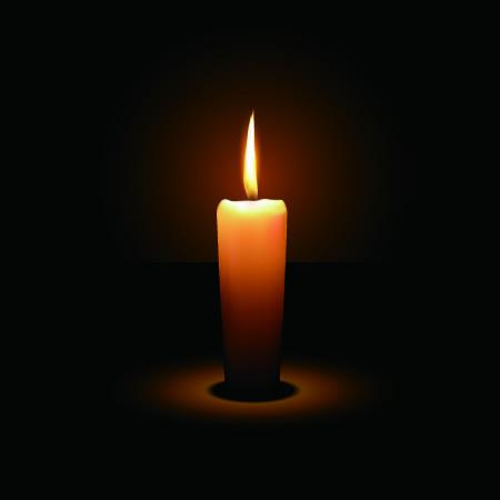小舅大难不死，命硬如钢，劫后余生笑对人生