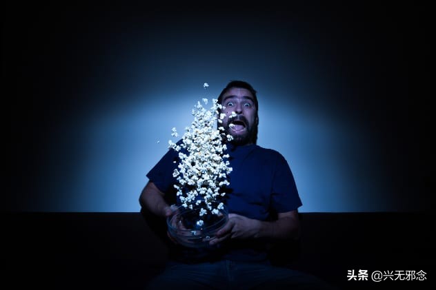 十大最恐怖的 TikTok 视频