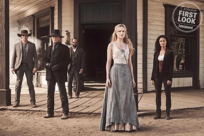 �Ʊ�ϵ������Ҳ����ʮ���ˣ�ȫ���������Ƿ���