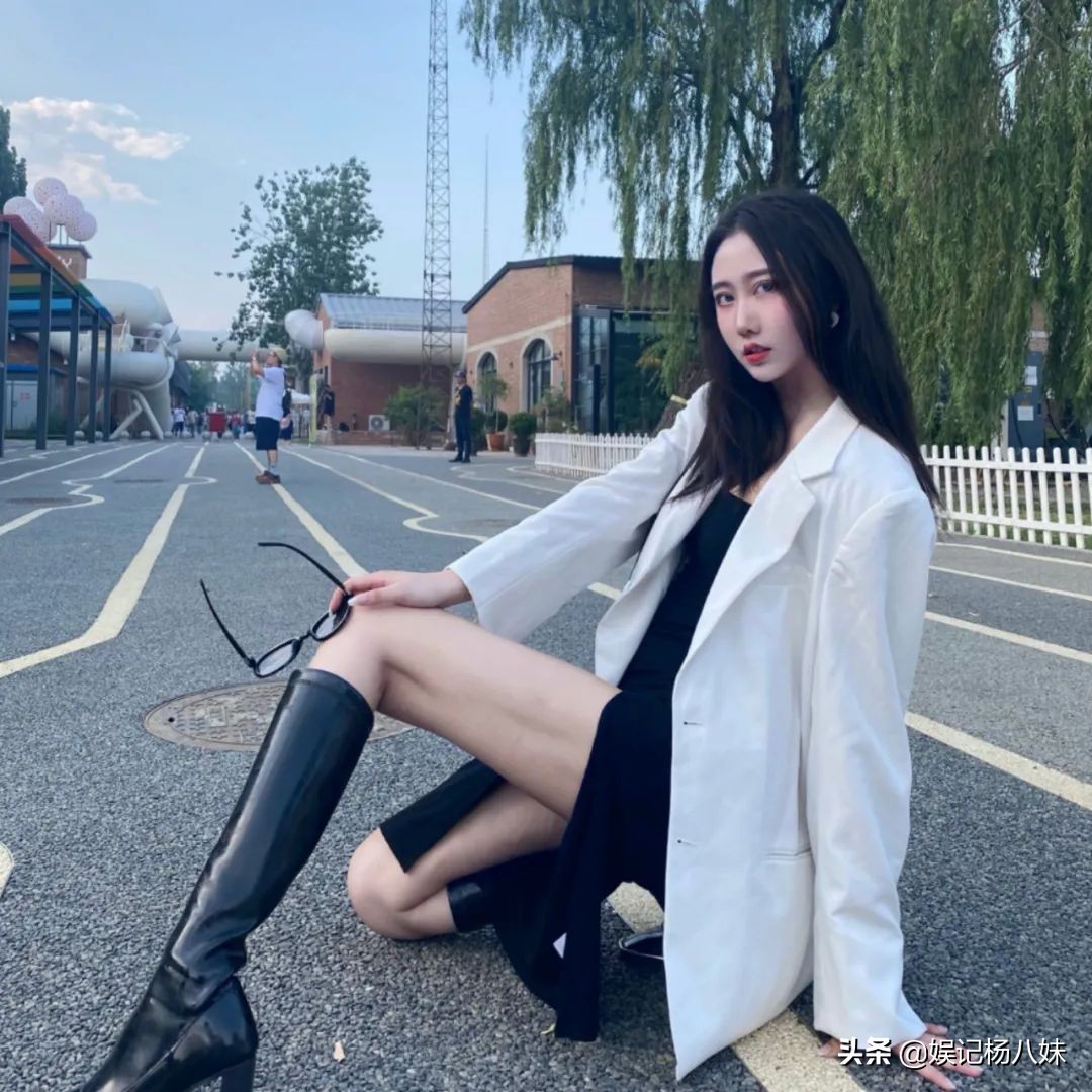 吴亦凡的真正女友吴亦凡历届女友遭扒