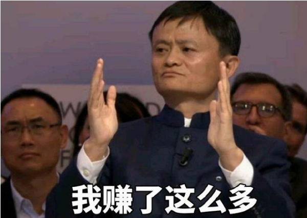 学姐带你看专业｜电子商务/国际商务专业