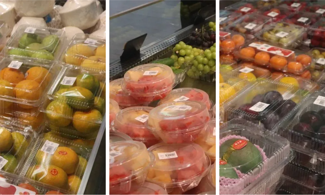 新学期复旦咖吧、餐厅打卡指南，来解锁惊喜吧