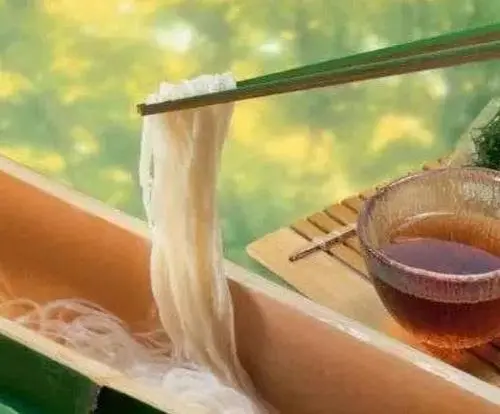旬の味 l 夏日绝赞!日本人气七大美食