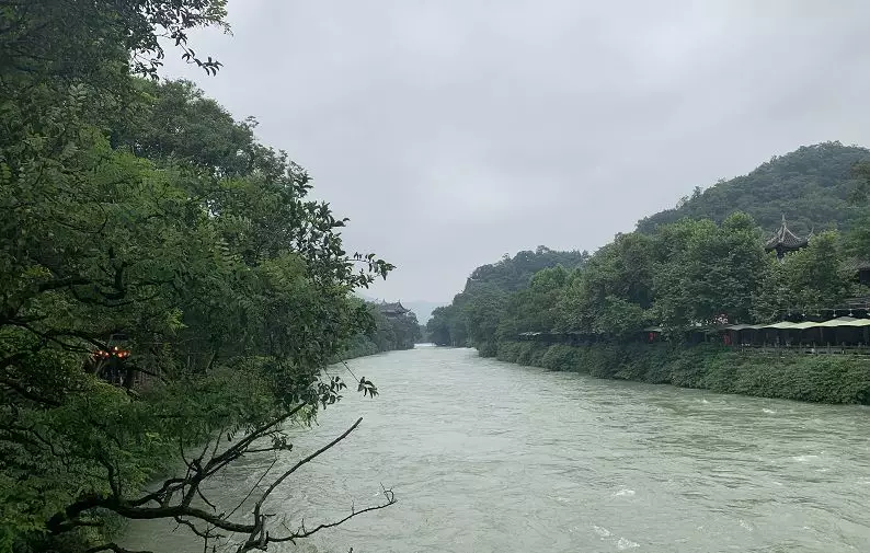 四川9所全国优质高职院校之一，都江堰这所高校今年进行单独招生