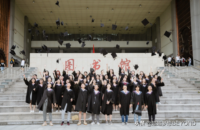 宁波工程学院2021年浙江省各专业录取分数线（含位次）