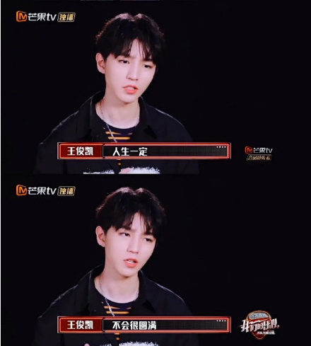 处女座明星很多都是年少成名，这六位明星都是20岁以前就成名了