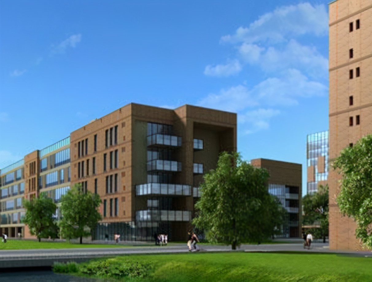 在批复下，停止招生终止办学的大学，考生不要再报考了