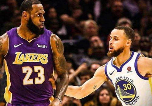 nba哪些控卫状元(现役最强控卫排名：库里被一人超越，状元上榜，哈登位列第四)