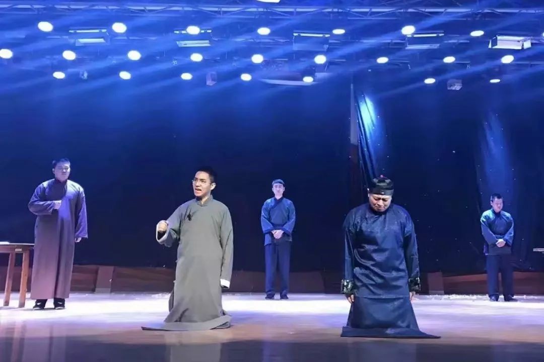 交大“大神”学霸：42门课程90+，专业第一斩获“最高荣誉”，保研顶尖学府