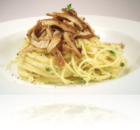 snack是什么意思(takeashower) - 家电维修网